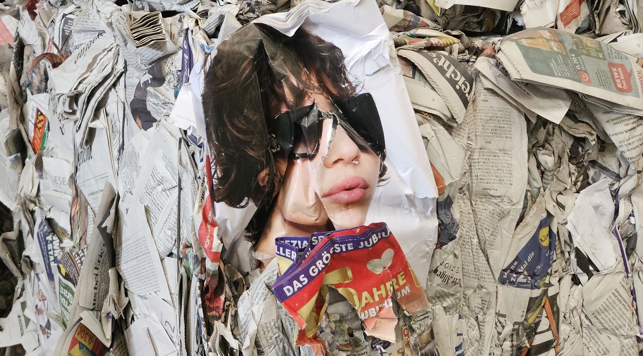 klein AdobeStock 232058375