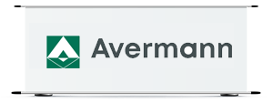 Avermann