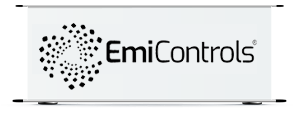 Emicontrols