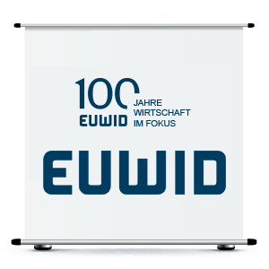 euwid gross